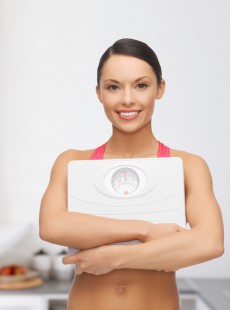 ouverture-boutique-moncoachingminceur-250314427